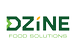 Dzine Food Solutions Company  - Thu Duc City