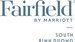 Fairfield By Marriott South Binh Duong -