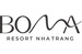 Boma Resort Nha Trang -