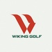 Wiking Golf - Ho Chi Minh City
