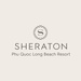Sheraton Phu Quoc Long Beach Resort -