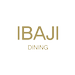 IBAJI Restaurant, The Chapel at Saigon - Ho Chi Minh City