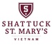 Shattuck - St. Mary's International School Vietnam -