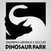 Ogden's George S. Eccles Dinosaur Park - Ogden