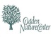 Ogden Nature Center - Ogden