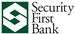 Security First Bank  - Norfolk