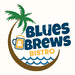 Blues & Brews Bistro - Ormond Beach