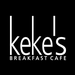 Keke's Breakfast Cafe - Ormond Beach