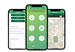 1spot.app | Onespot Mobile Apps - New York City