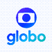 Globo International  -