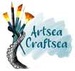 Artsea Craftsea - Newport