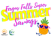 Legacy Hearing Centers  - Fergus Falls 