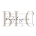 Beauty Lounge - Fergus Falls