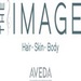 The Image Salon - Livermore