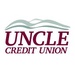 UNCLE Credit Union - Livermore