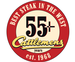Cattlemens Steakhouse - Livermore
