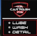 MIKE’S CAR WASH DETAIL & LUBE - North Branford 