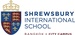 Shrewsbury International School Bangkok  -