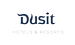 Dusit Hotels & Resorts - Pathum Wan