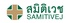 Samitivej Public Company Limited -