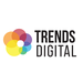 Trends Digital Co., Ltd. (Head Office) - Watthana, 