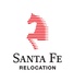 Santa Fe (Thailand) Co., Ltd. -