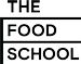 The Food School Bangkok - Wang Mai, Pathum Wan