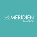 Le Méridien Bangkok  -