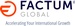 Factum Global Asia - Lumpini