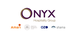 ONYX Hospitality (Thailand) Co., Ltd. - Bangkapi