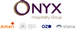 ONYX Hospitality (Thailand) Co., Ltd. - Bangkapi