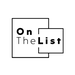 OnTheList (Thailand) Co., Ltd. - Pathumwan 