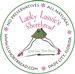 Lanky Lassie's Shortbread - Dade City