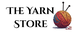 The Yarn Store LLC - Zephyrhills