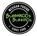 Bubbakoo's Burritos - Shrewsbury - Shrewsbury