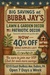 Bubba Jays LLC - DuBois