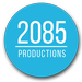 2085 Productions Incorporated - Waynesboro