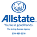 Allstate - Irving-Suarez Agency - Stroudsburg
