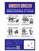 Express Oil Change and Tire Engineers - Benton