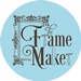 The Frame Maker - Benton