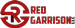 Red Garrison LLC - Alexander