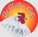 Cluckin' Cafe - Pittsford