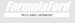 Formula Ford Lincoln Mercury - Rutland