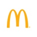 McDonald's - Rutland
