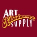 Kaleidescope Art Supply - Rutland
