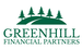 Greenhill Financial Partners - Rutland