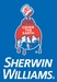 Sherwin Williams - Rutland