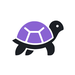 Terrapin Software LLC - Killington