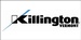 Killington /Pico Ski Resort Partners, LLC - Killington