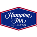 Hampton Inn/Rutland Killington - Rutland